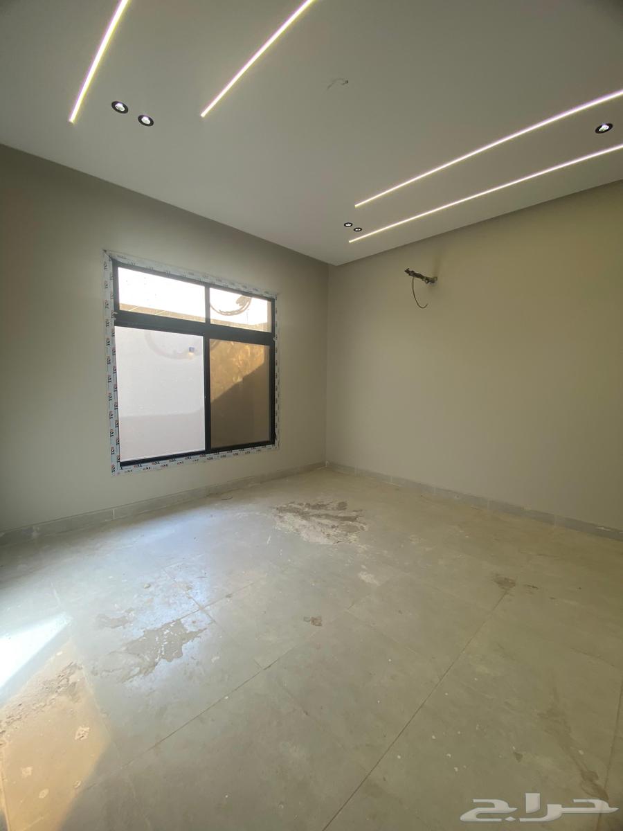 Villa with skylight for 830 thousand63007413984898112