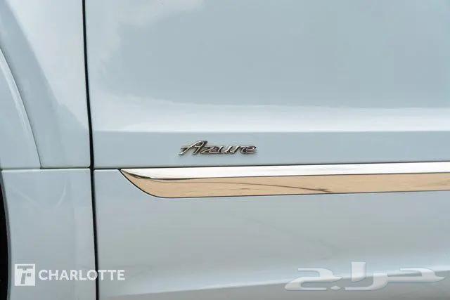 Bentley Bentayga Azure 2023 Bentley Bentayga Azure Discounted Price63408999390338114