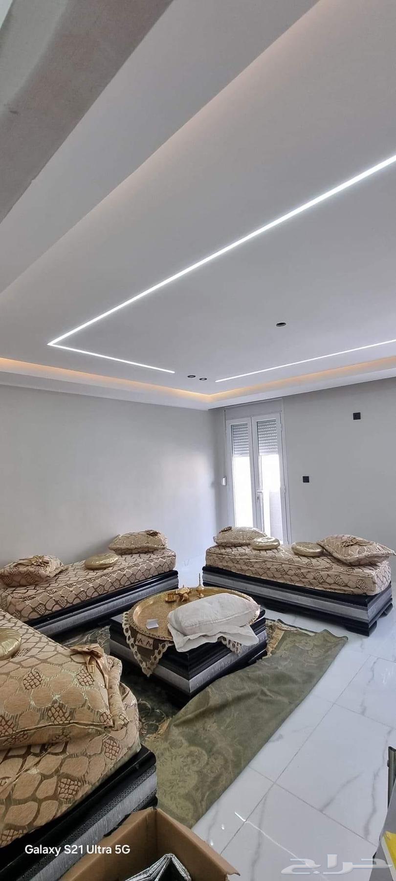 جبس بورد الطائف ا رام63032710332929114