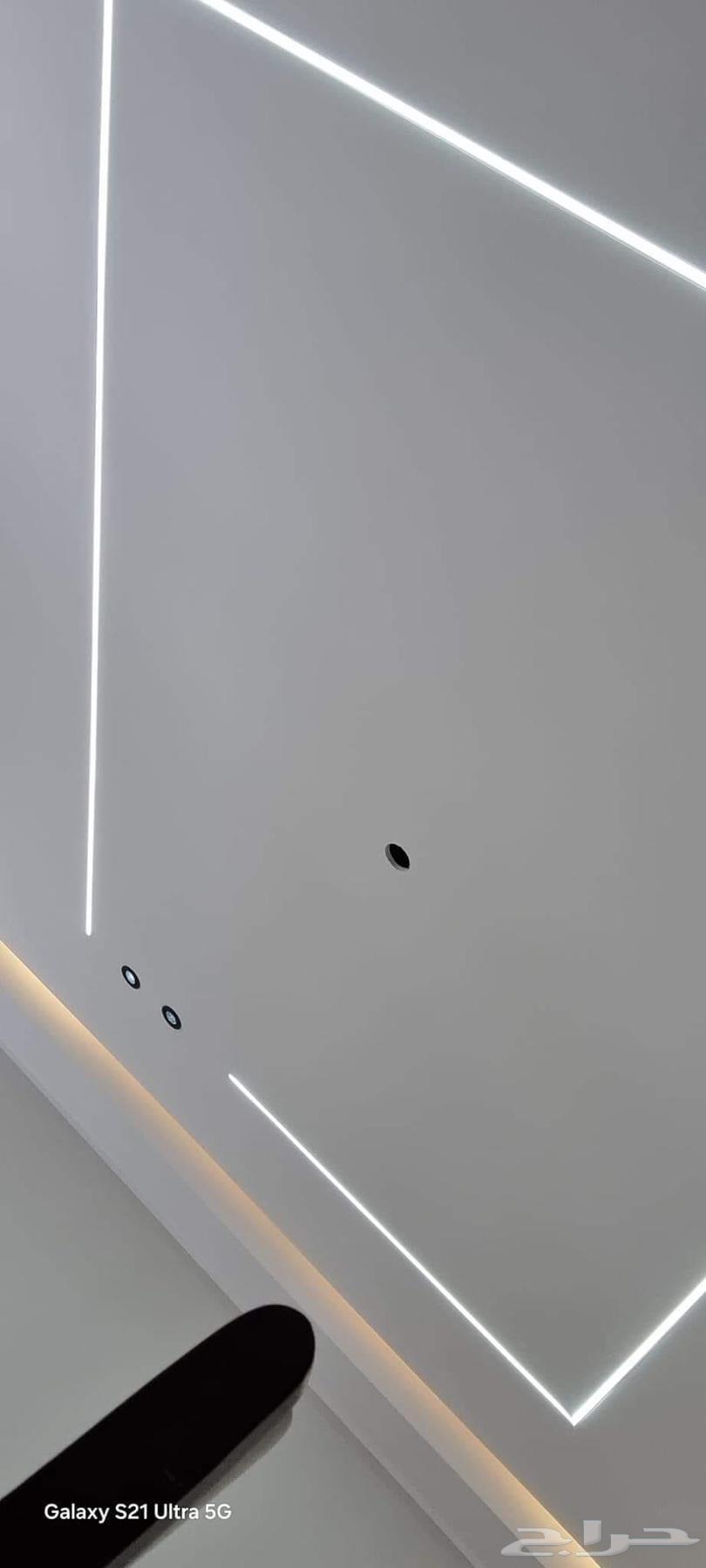 جبس بورد الطائف ا رام63032710332929113