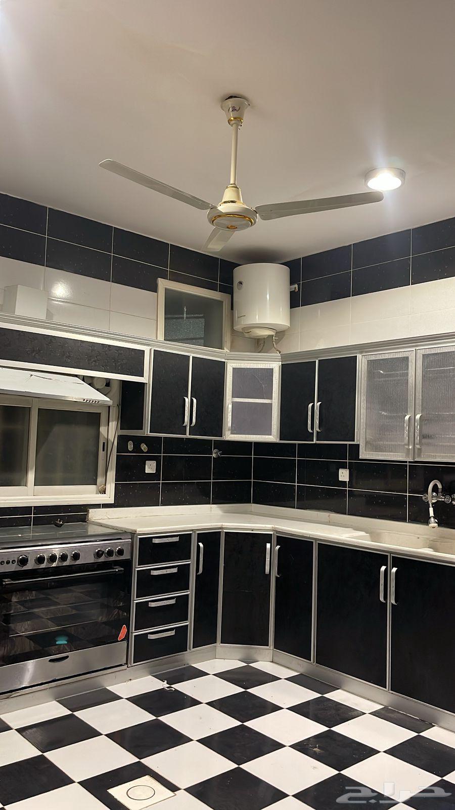 Furnished apartment in Abha Al-Malah, Al-Rawabi district, east of Al-Walidya hospital63012031638913114
