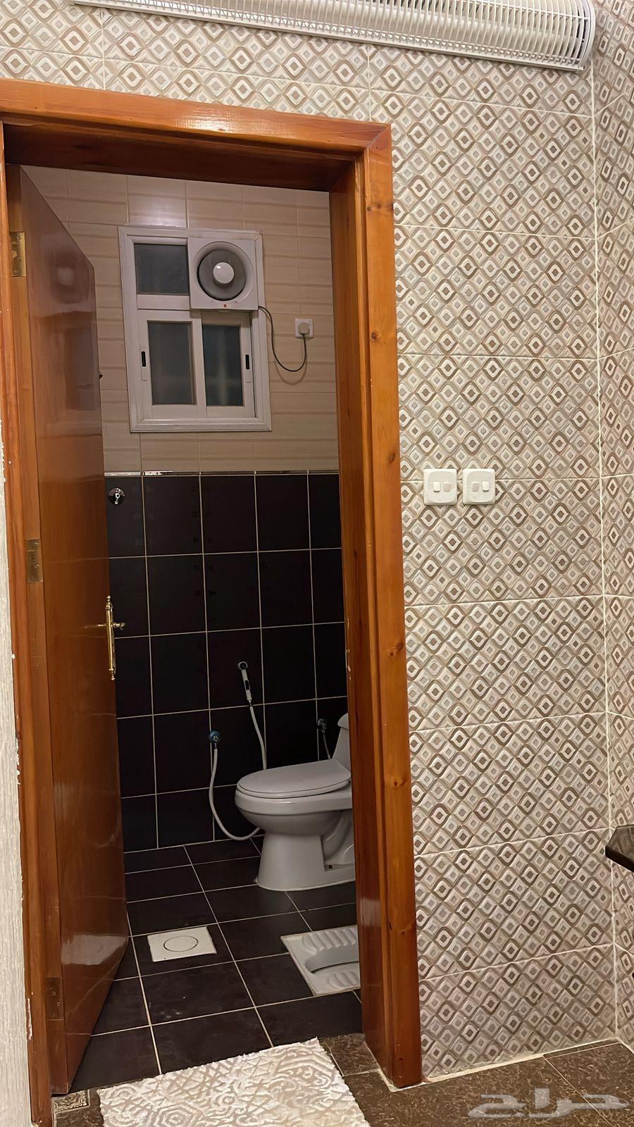 Furnished apartment in Abha Al-Malah, Al-Rawabi district, east of Al-Walidya hospital63012031638913113