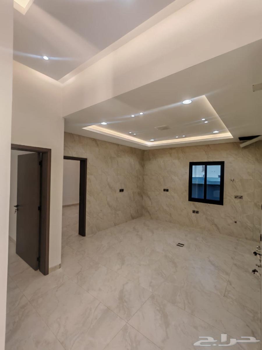 شقه فقط ب370 4 غرف جديده المحاله63013390145667114