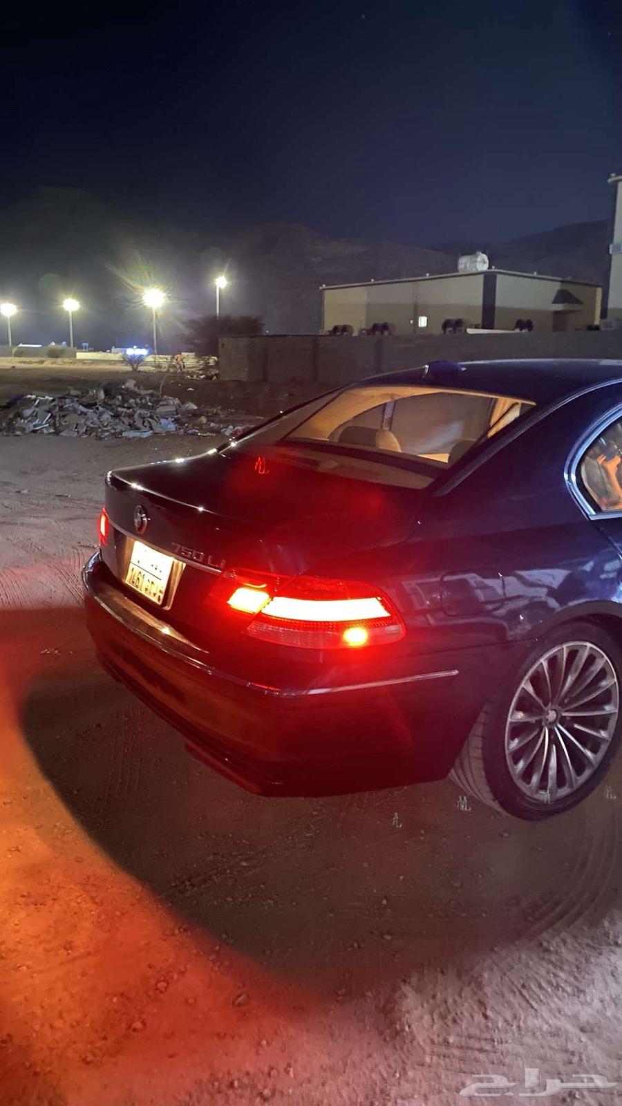 BMW-750li63110677566594111