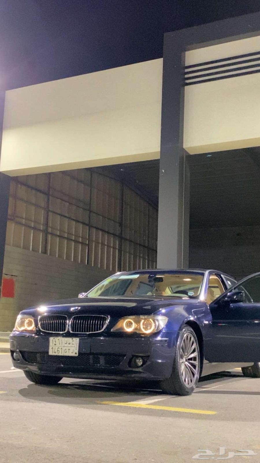 BMW-750li63110677566594113