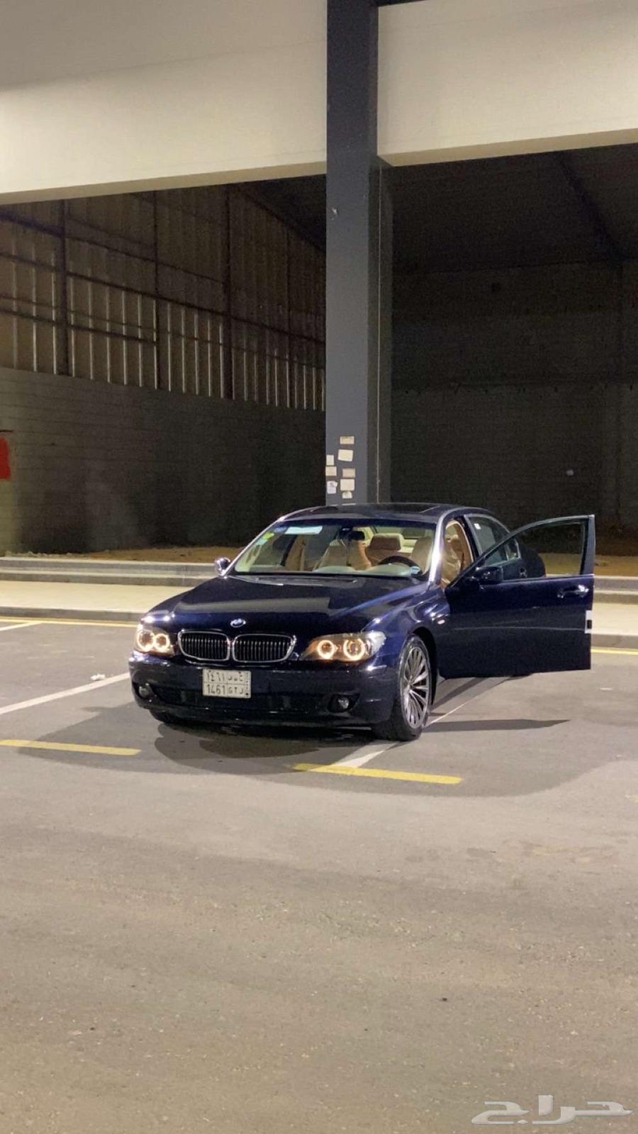 BMW-750li63110677566594112