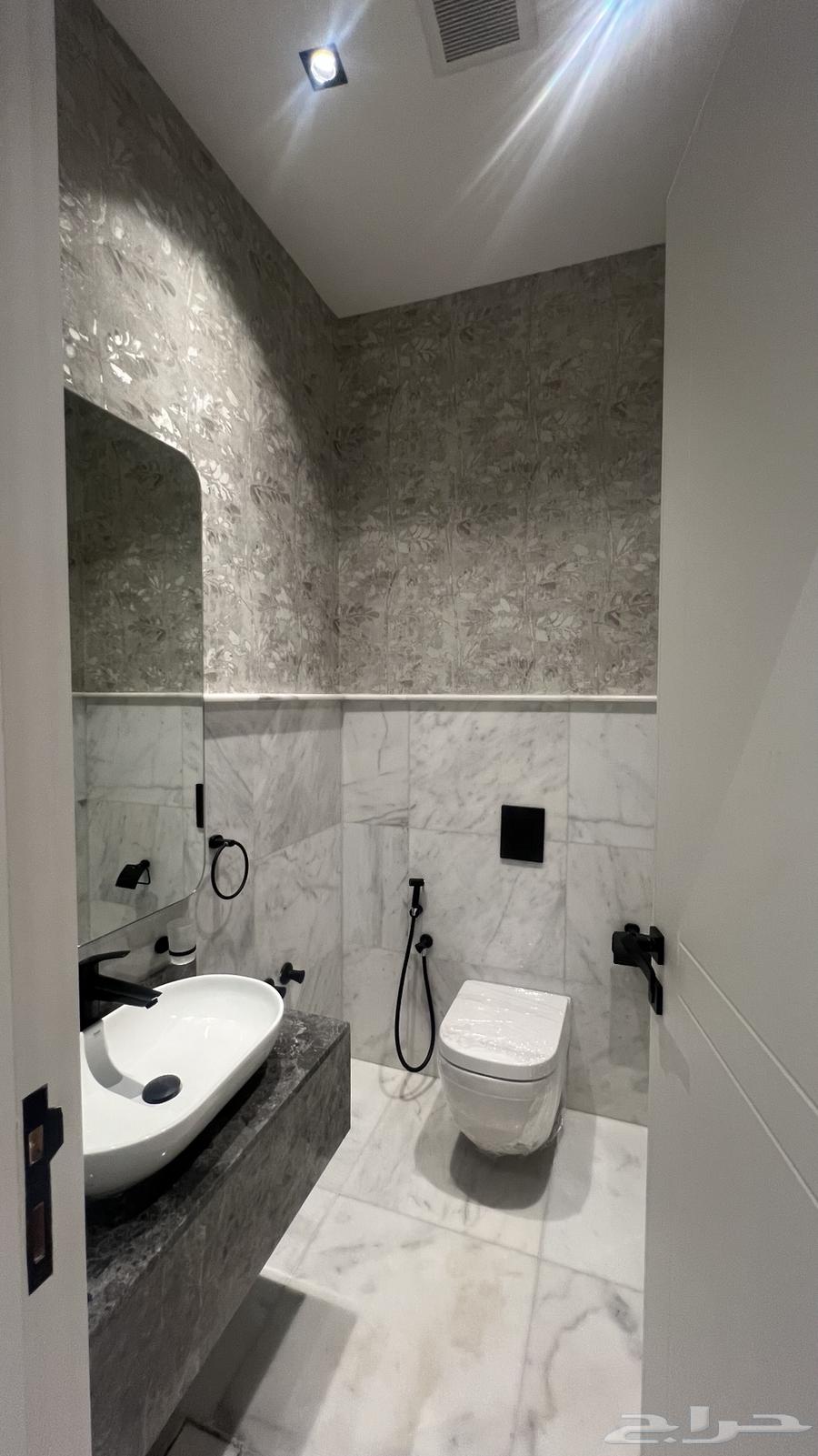 Luxury duplex villa with an annex for ownership in Al Baher Al Shamaliya63441196070531110