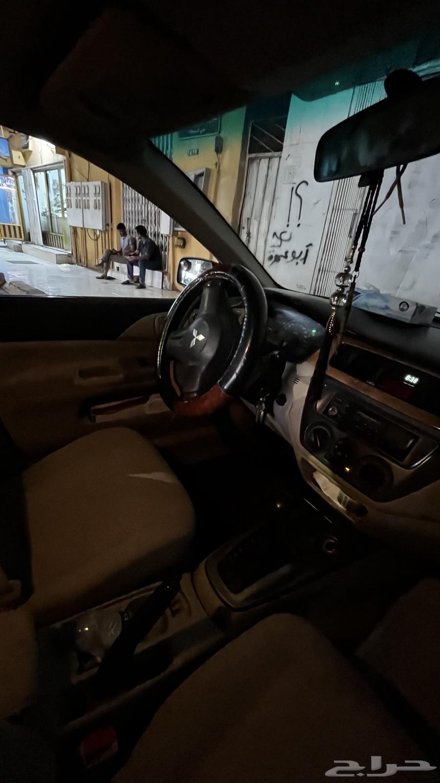 A clean car63399624136067114