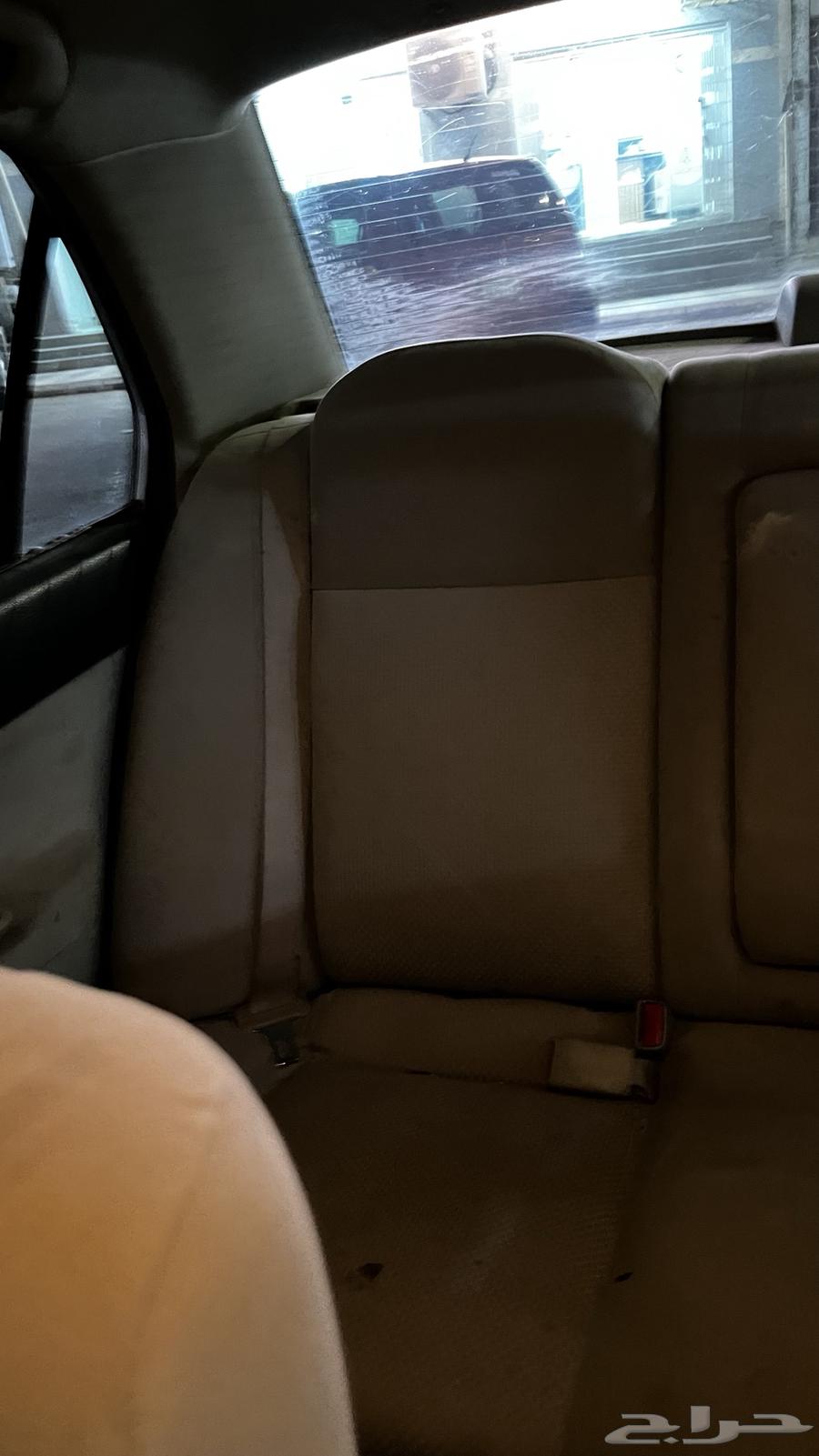 A clean car63399624136067113