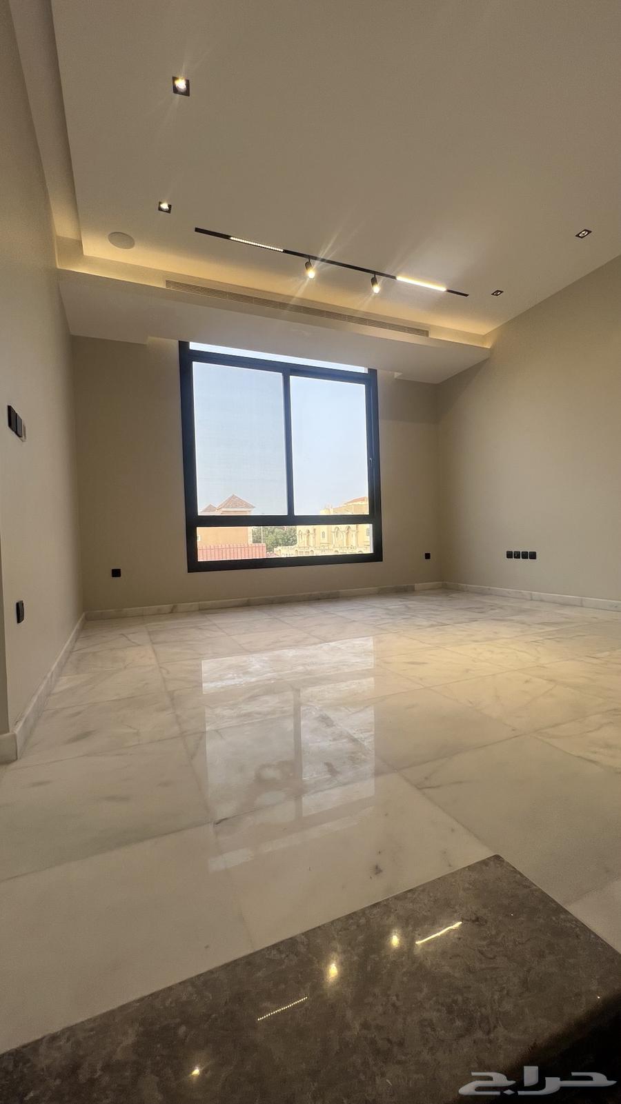 Luxury duplex villa with an annex for ownership in Al Baher Al Shamaliya63441196070531114
