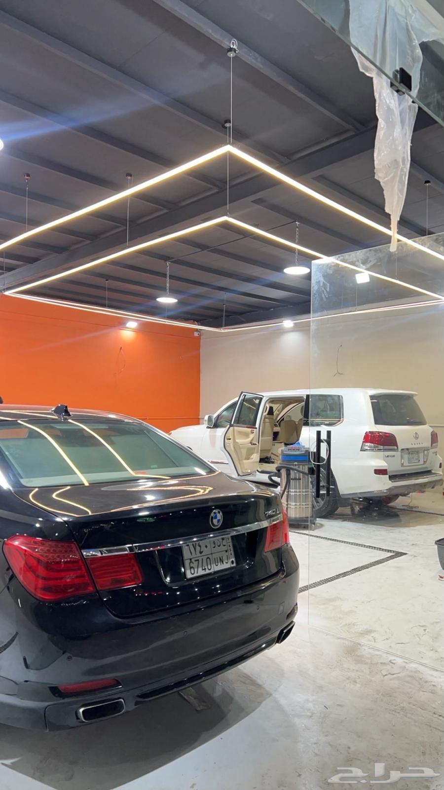 A place to polish for kissing63441139883010111