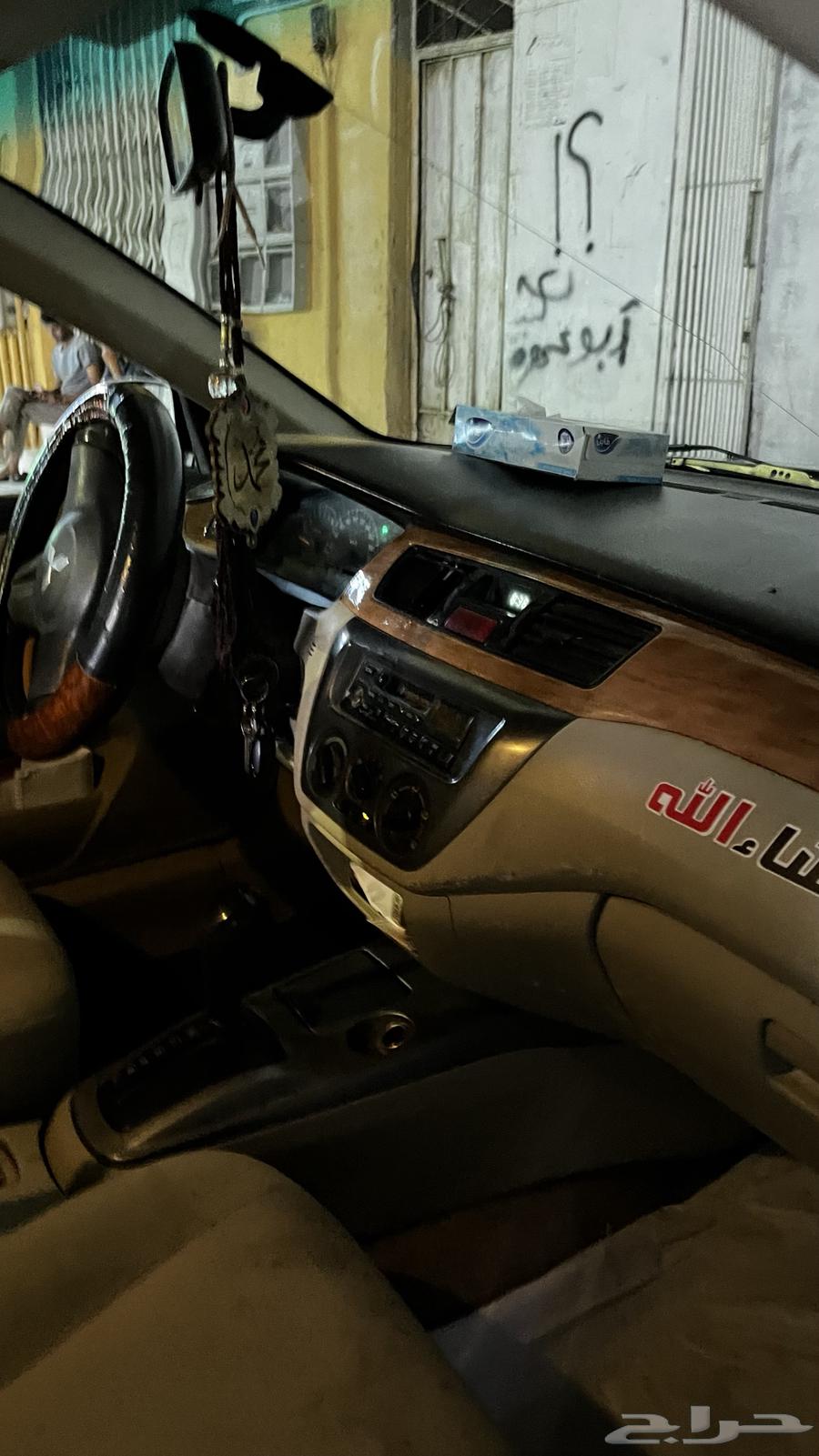 A clean car63399624136067111