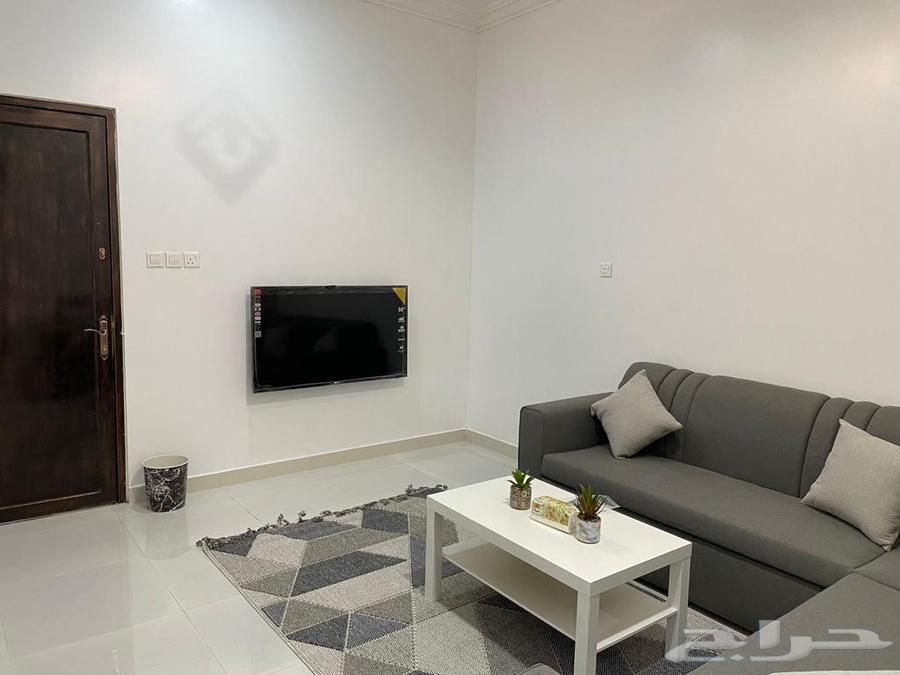 للايجار شقق مفروشة في الهفوف vip62889411169921114