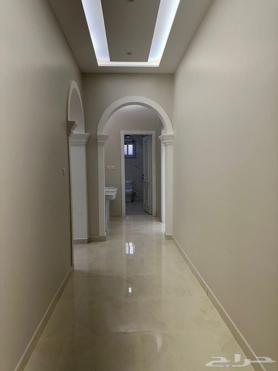 شقة للإيجار