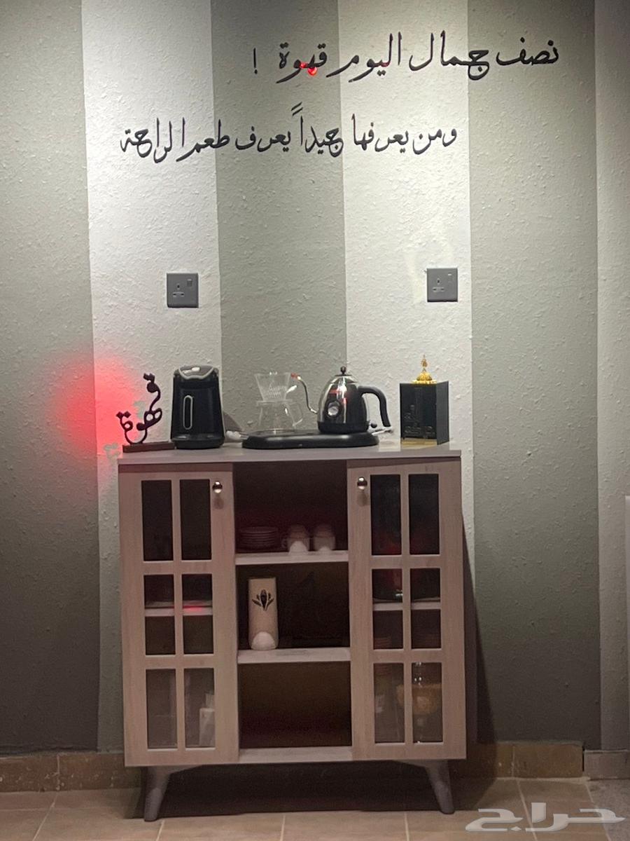 شاليهات سوار الجوري63441195850497112