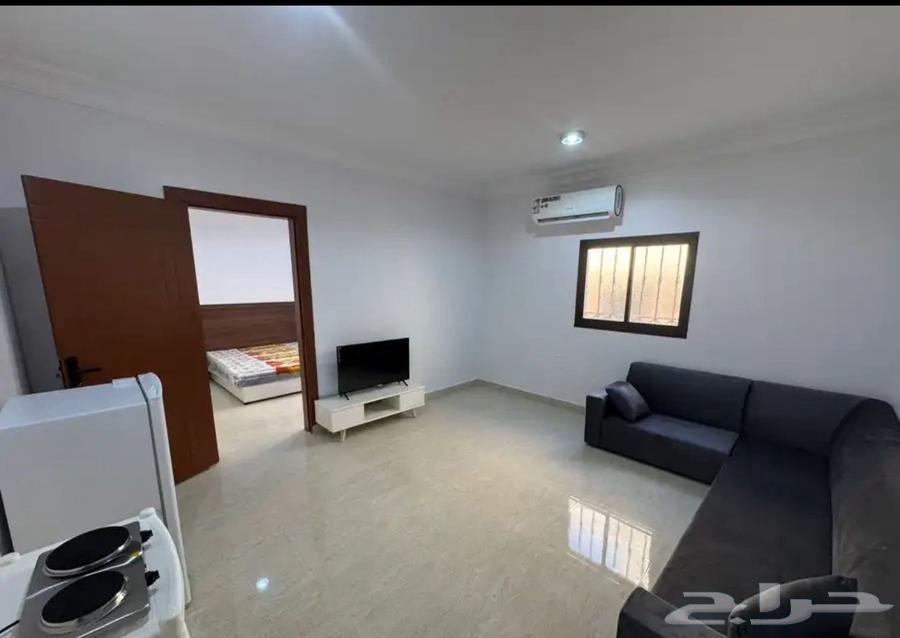 شقة للإيجار