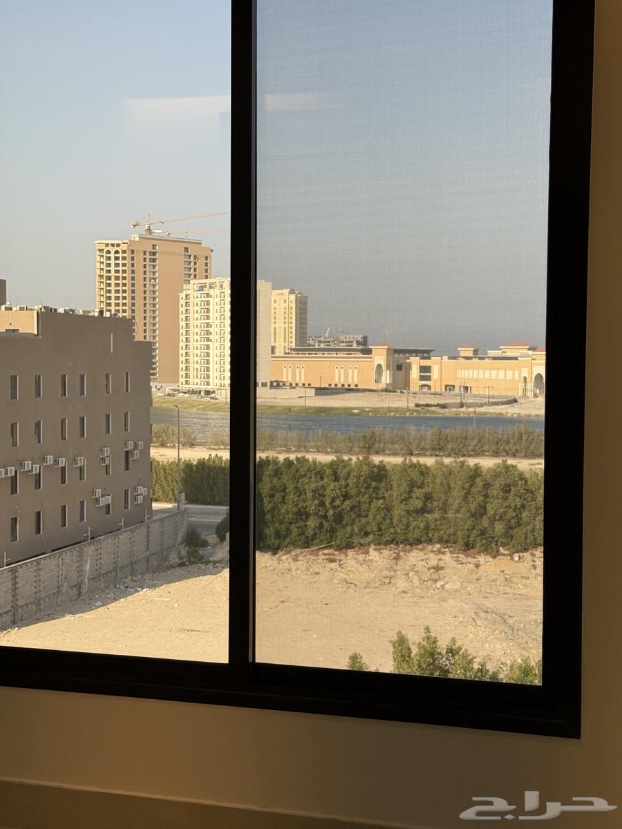 For rent an elegant apartment - Al-Khobar - Al-Hamra62890387694979111