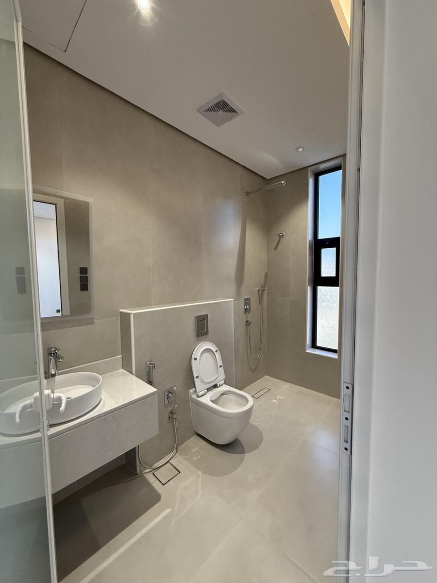 For rent an elegant apartment - Al-Khobar - Al-Hamra62890387694979113