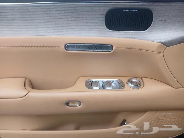 جنسس جي 2023 Genesis G9063335584101122114