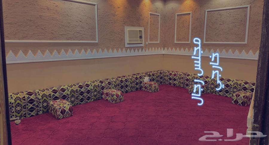 الطايف63441195874434112