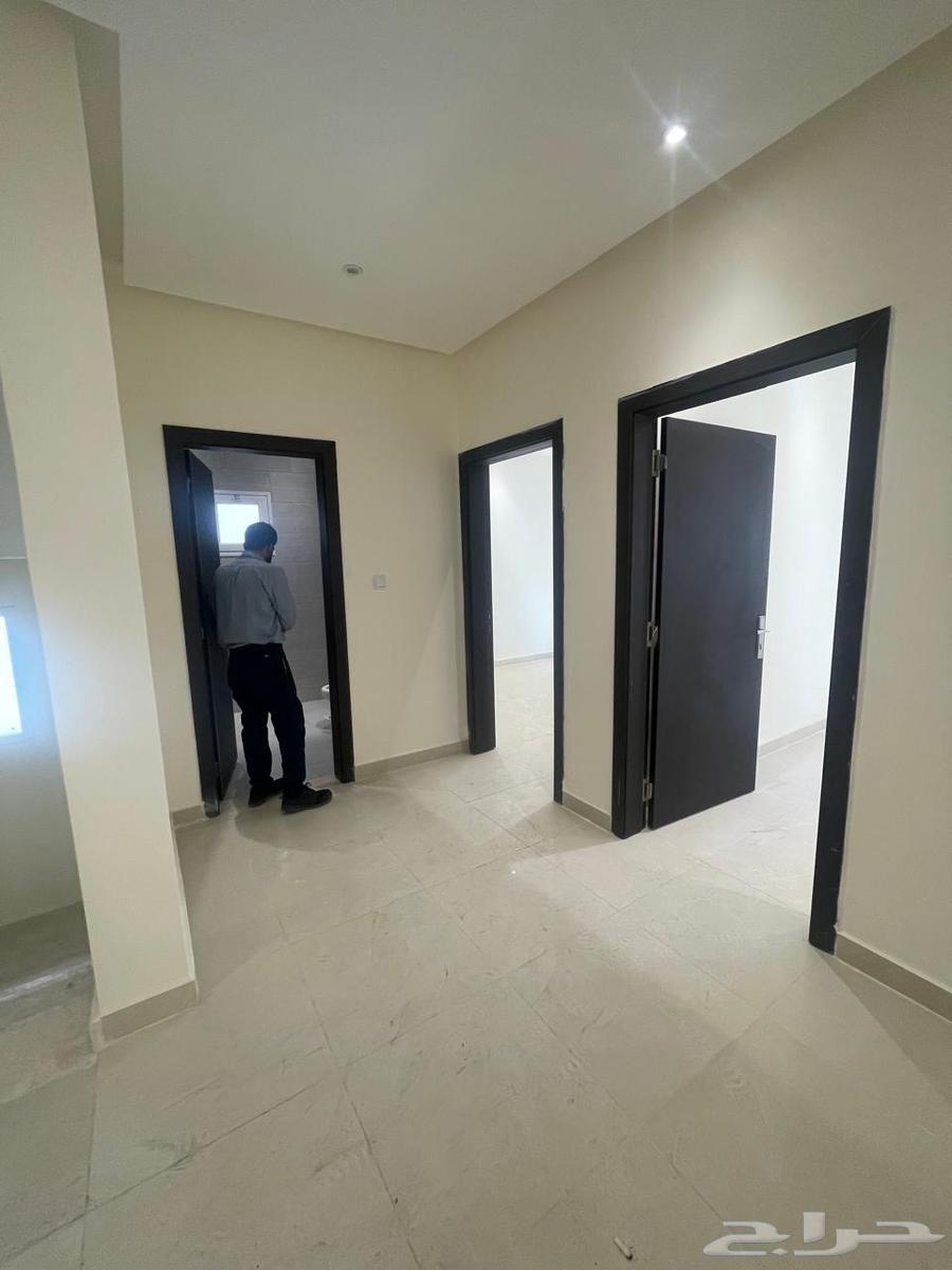 دبلوكس للايجار62890387533314113