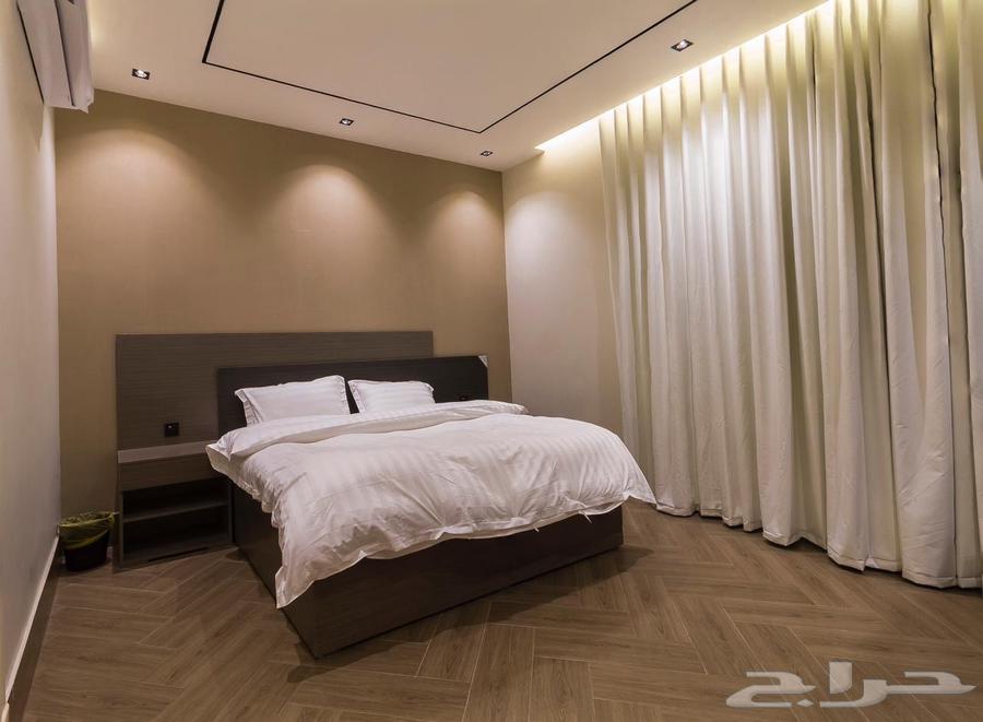 For rent apartments by the month in Al-Shati neighborhood62890388649473111