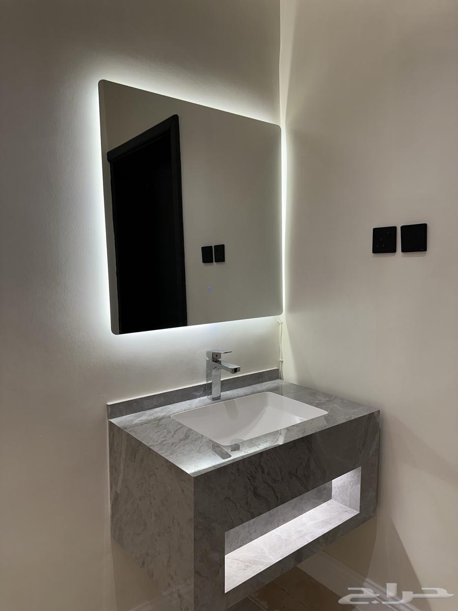 شقة سكنية للايجار62889413539458111