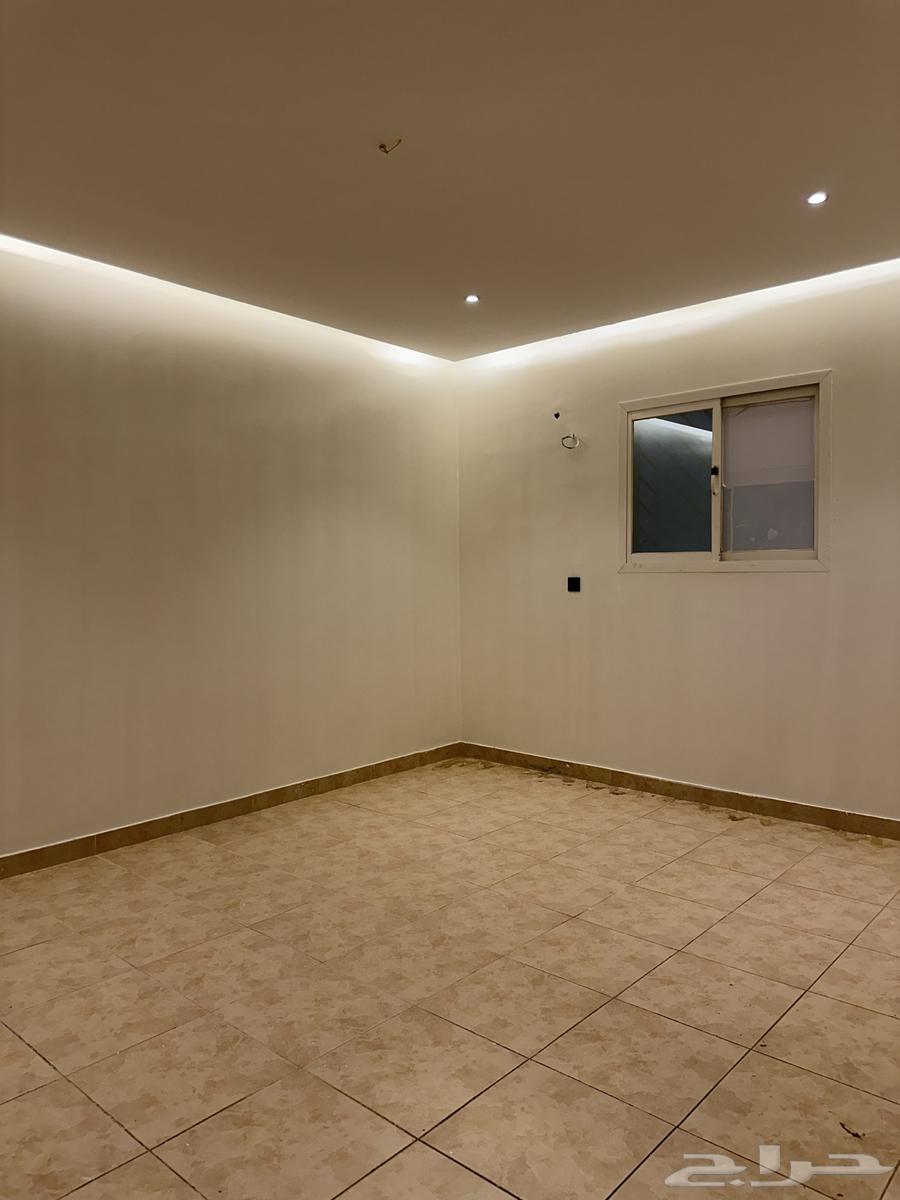 شقة سكنية للايجار62889413539458114