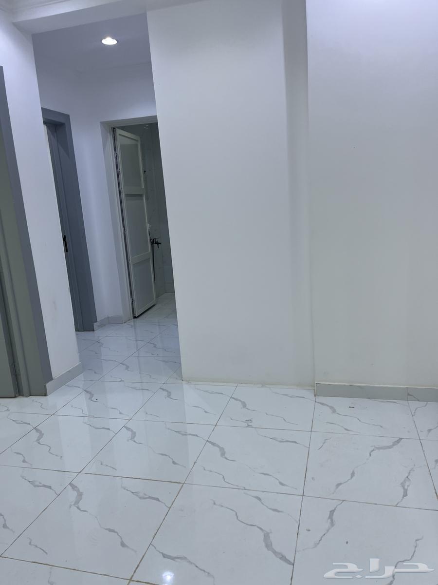 Apartment in Al-Wadi neighborhood, Riyadh634410019208991111