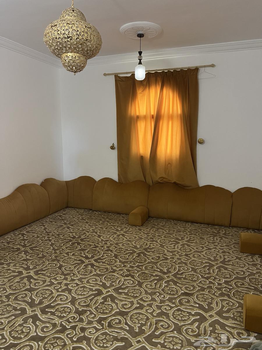 For sale: Turkish carpet and local mattress with one star63042920895361114