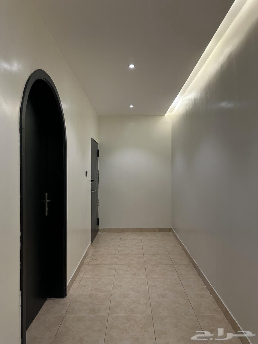 شقة سكنية للايجار62889413539458112