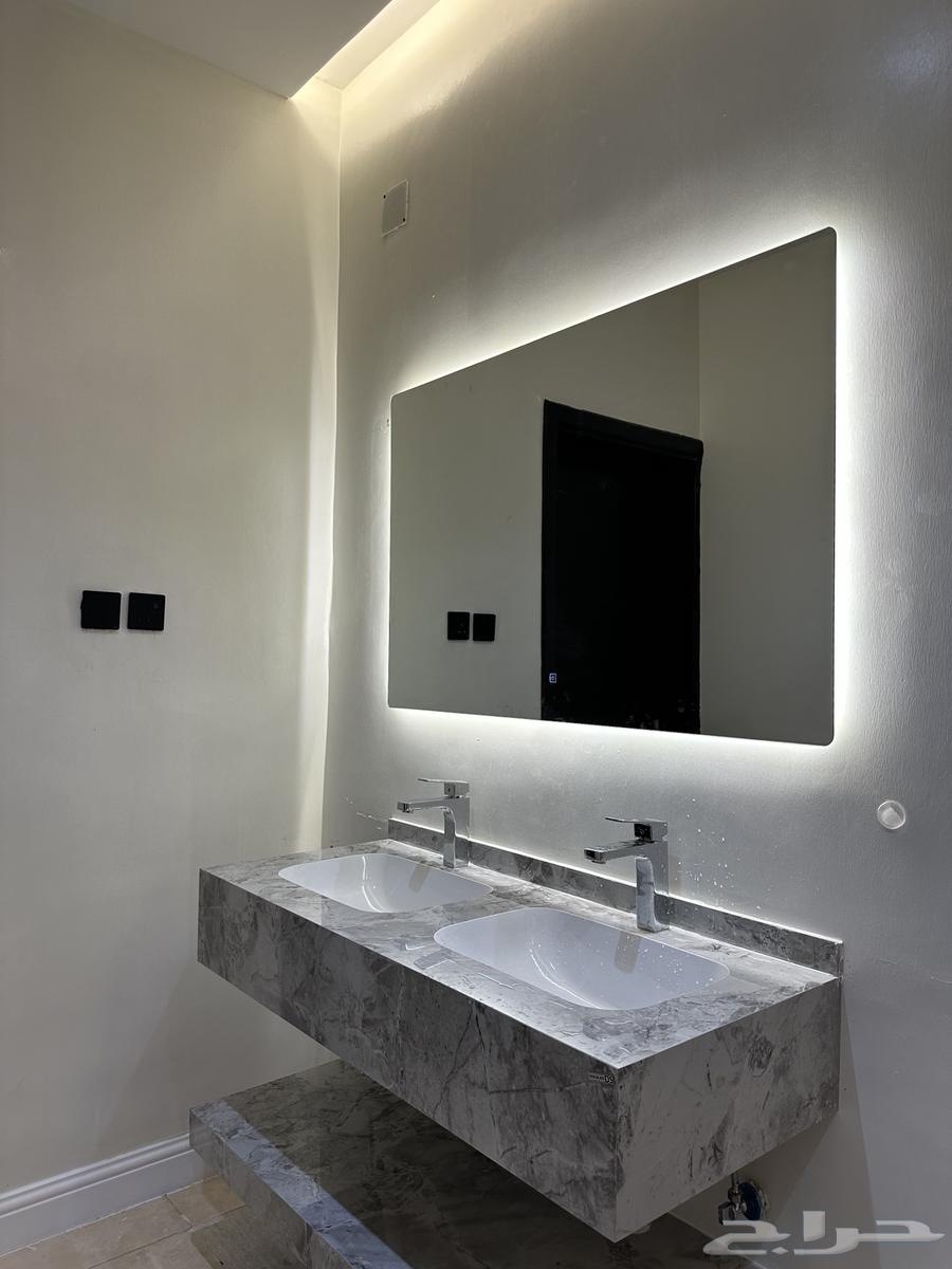 شقة سكنية للايجار62889413539458119