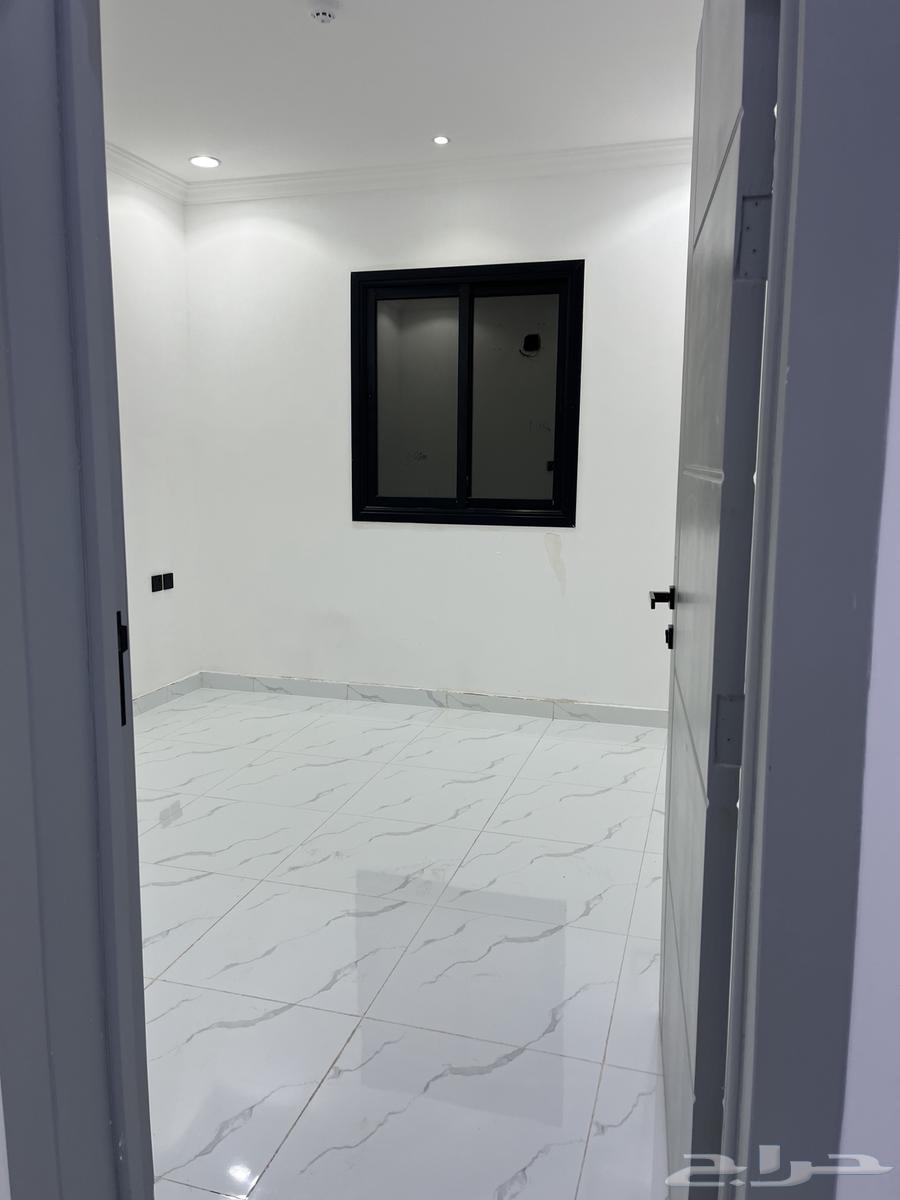 Apartment in Al-Wadi neighborhood, Riyadh63441001920899112
