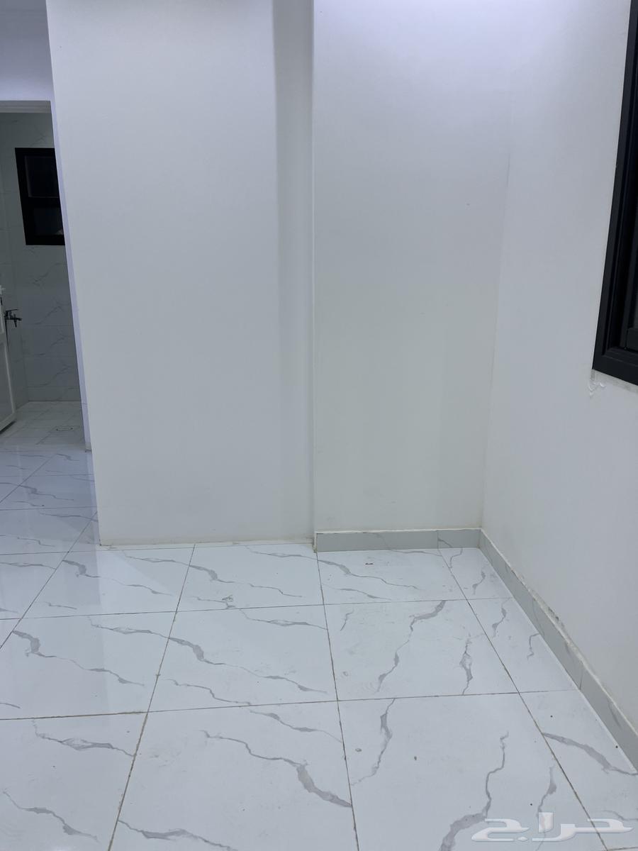 Apartment in Al-Wadi neighborhood, Riyadh63441001920899111