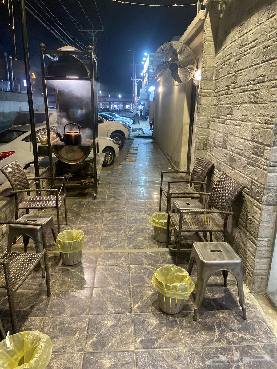 محل شاهي وفطاير لتقبيل63440973875330111