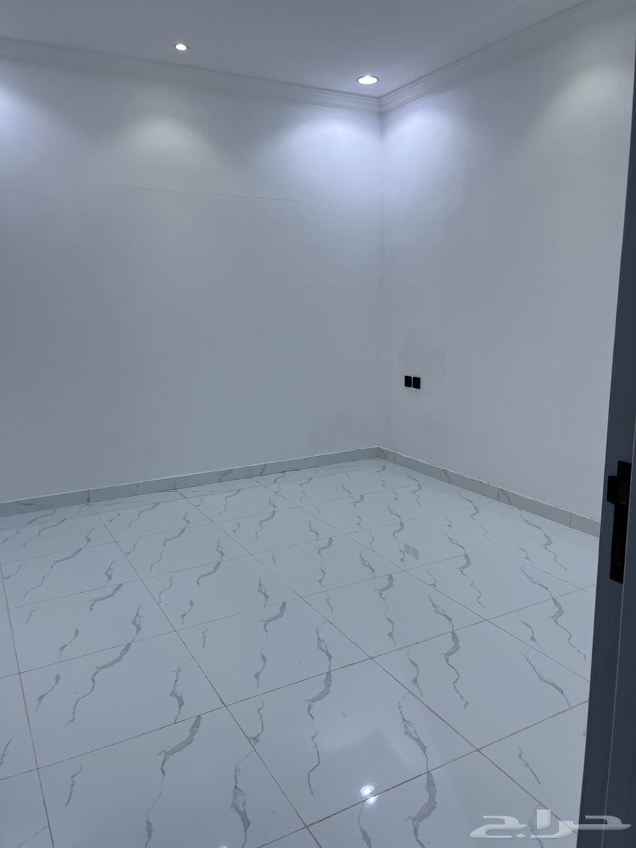Apartment in Al-Wadi neighborhood, Riyadh63441001920899113