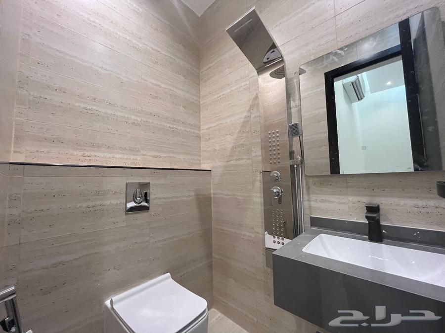 Studios for rent in Al-Qayrawan62890387921923112