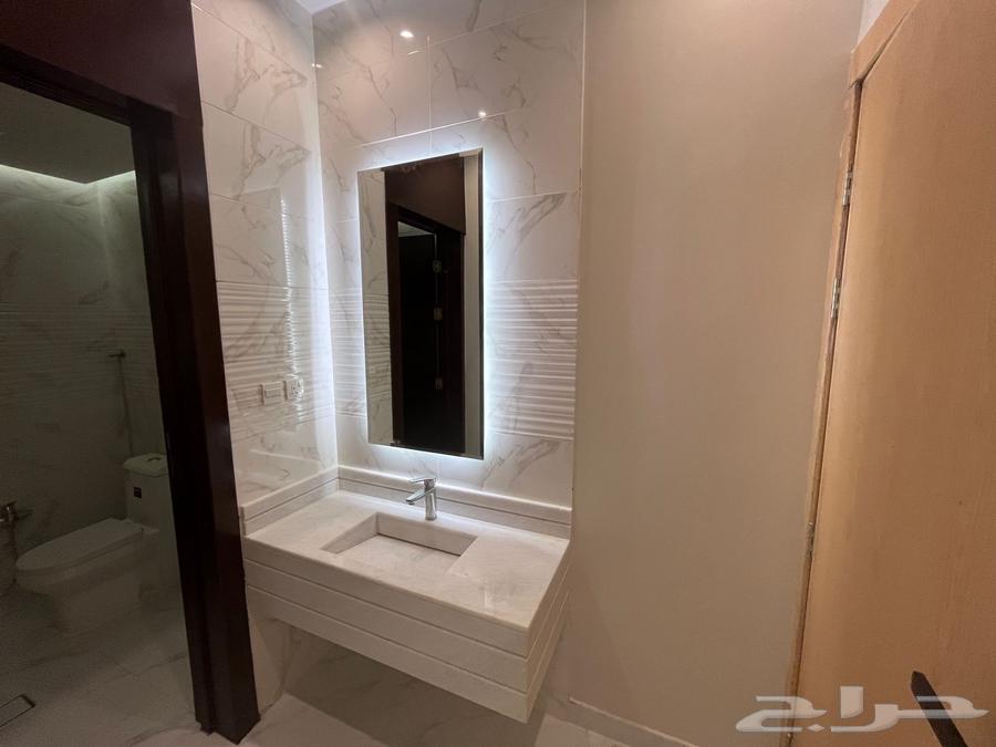 Studios for rent in Al-Qayrawan62890387921923114