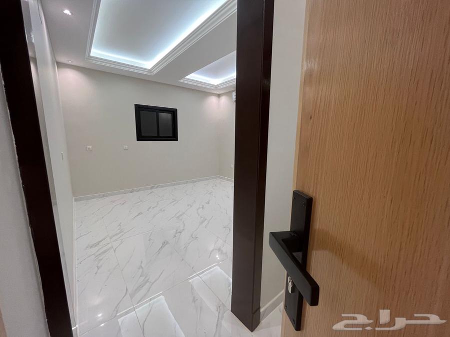 Studios for rent in Al-Qayrawan62890387921923111