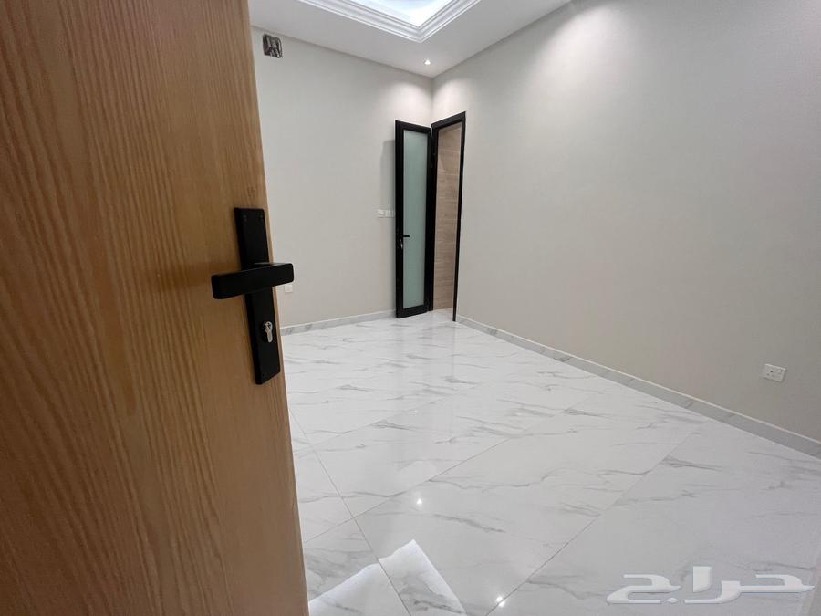 Studios for rent in Al-Qayrawan62890387921923113