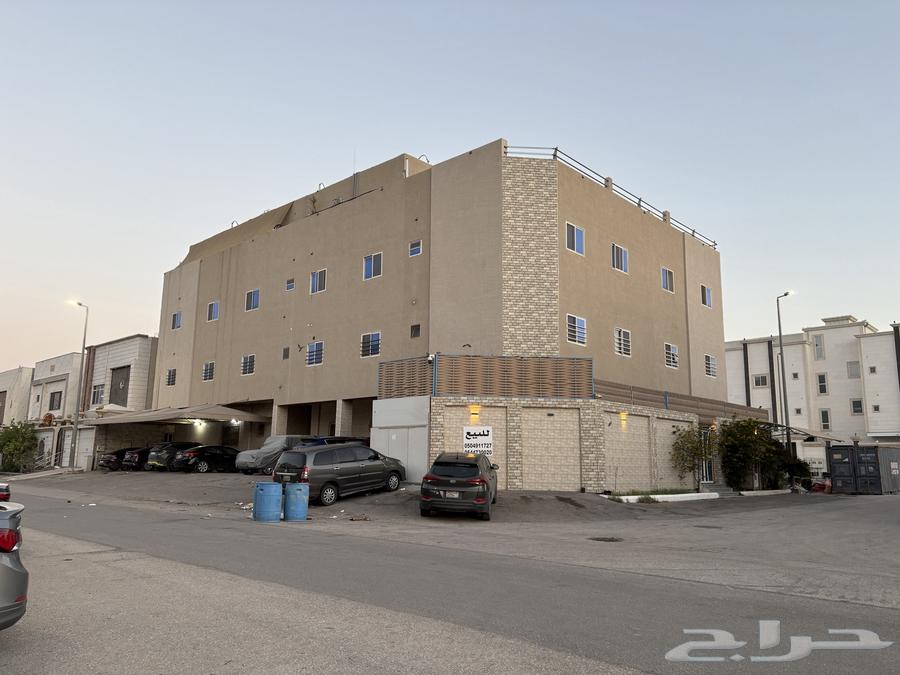 مطلووب مشتري للعماره63441111772547111