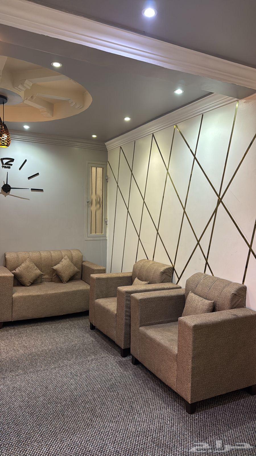 Apartment for rent62890388193667111