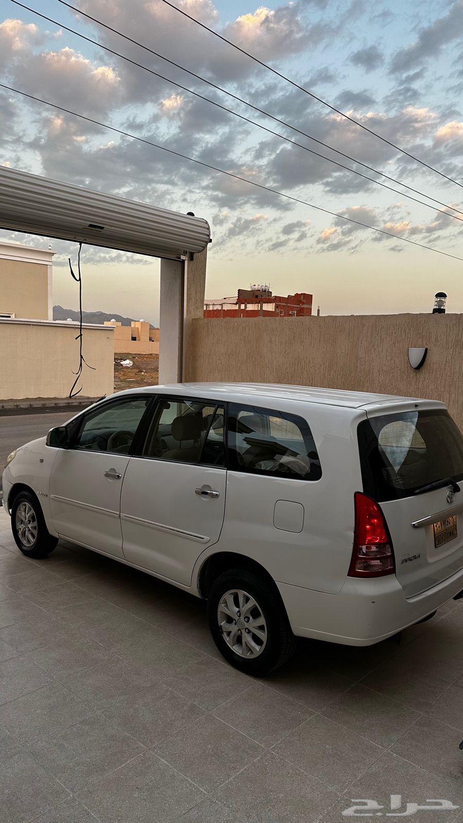 Anova for sale63431071541762112