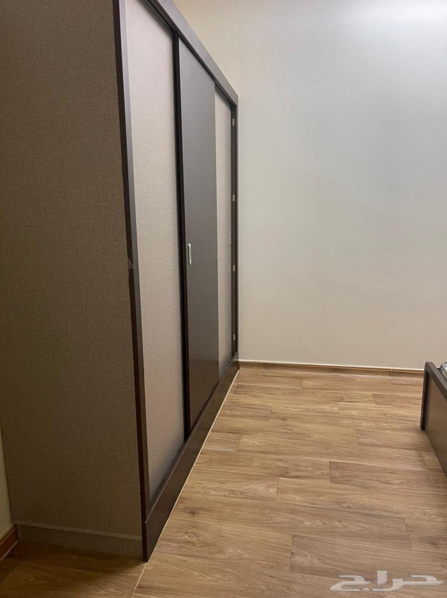 Apartment for rent62890388193667113