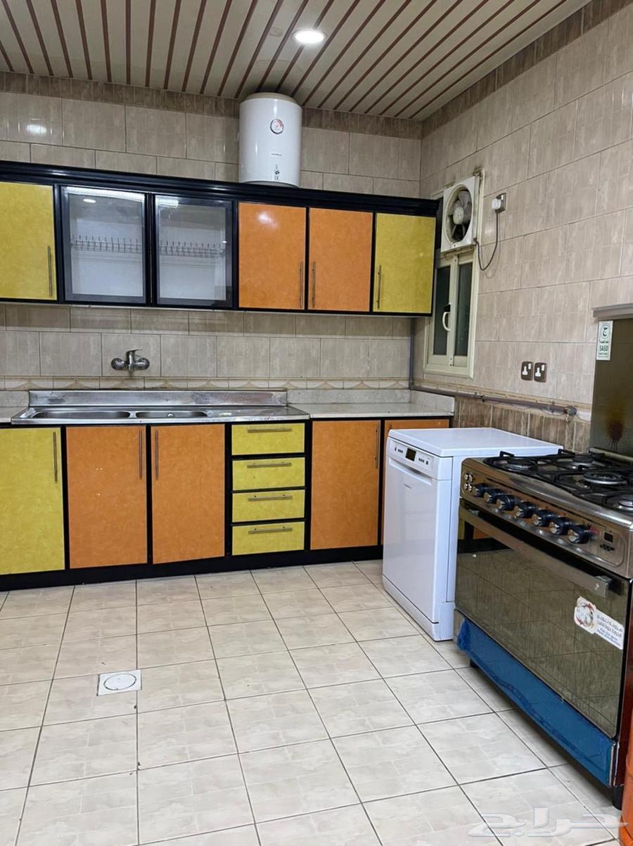 Apartment for rent62890388193667114