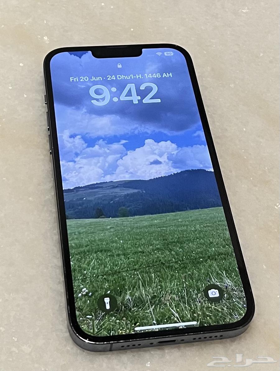 للبيع ايفون بروماكس 13634204637911071125