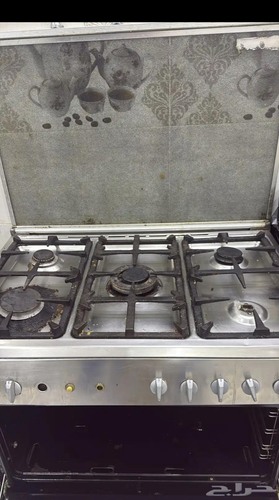 Oven for sale63421591284483112