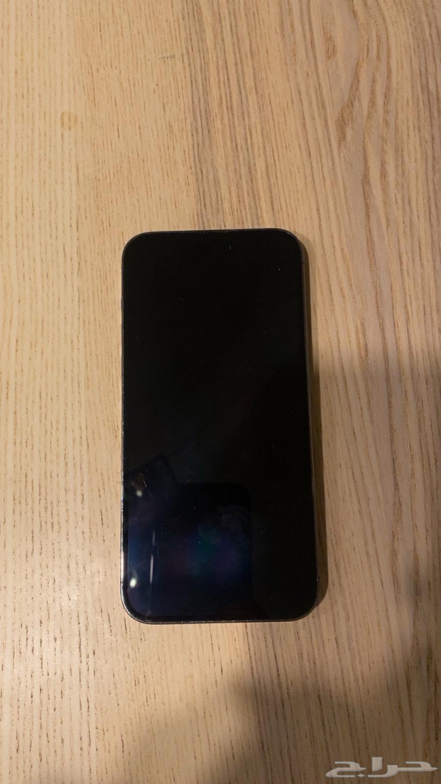 iPhone 14 Pro Max63420982018434111