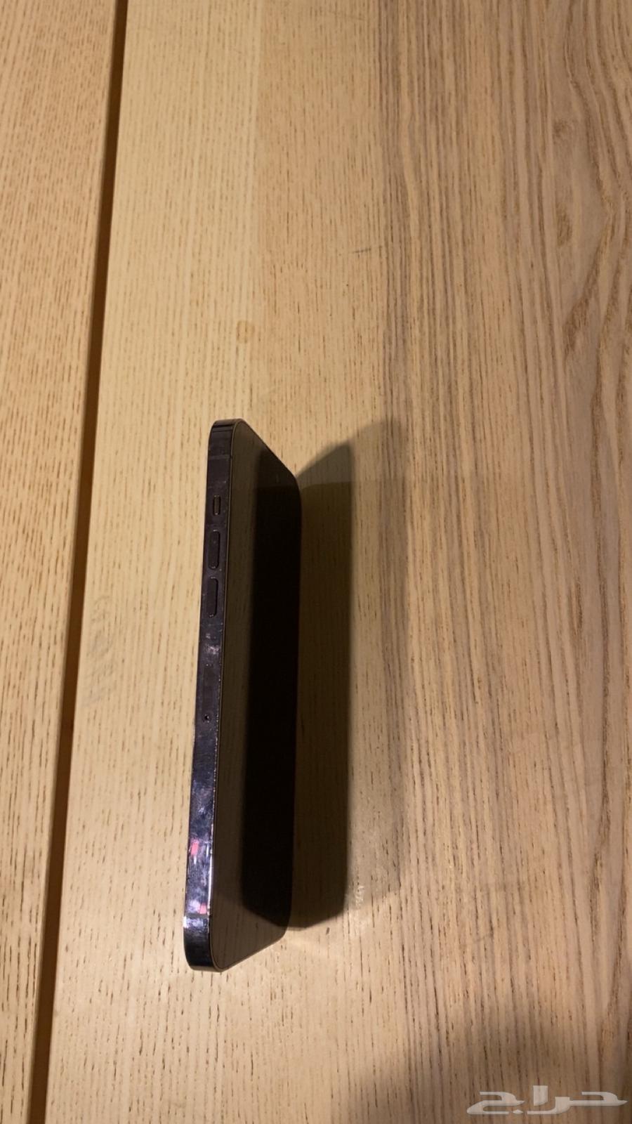 iPhone 14 Pro Max63420982018434113