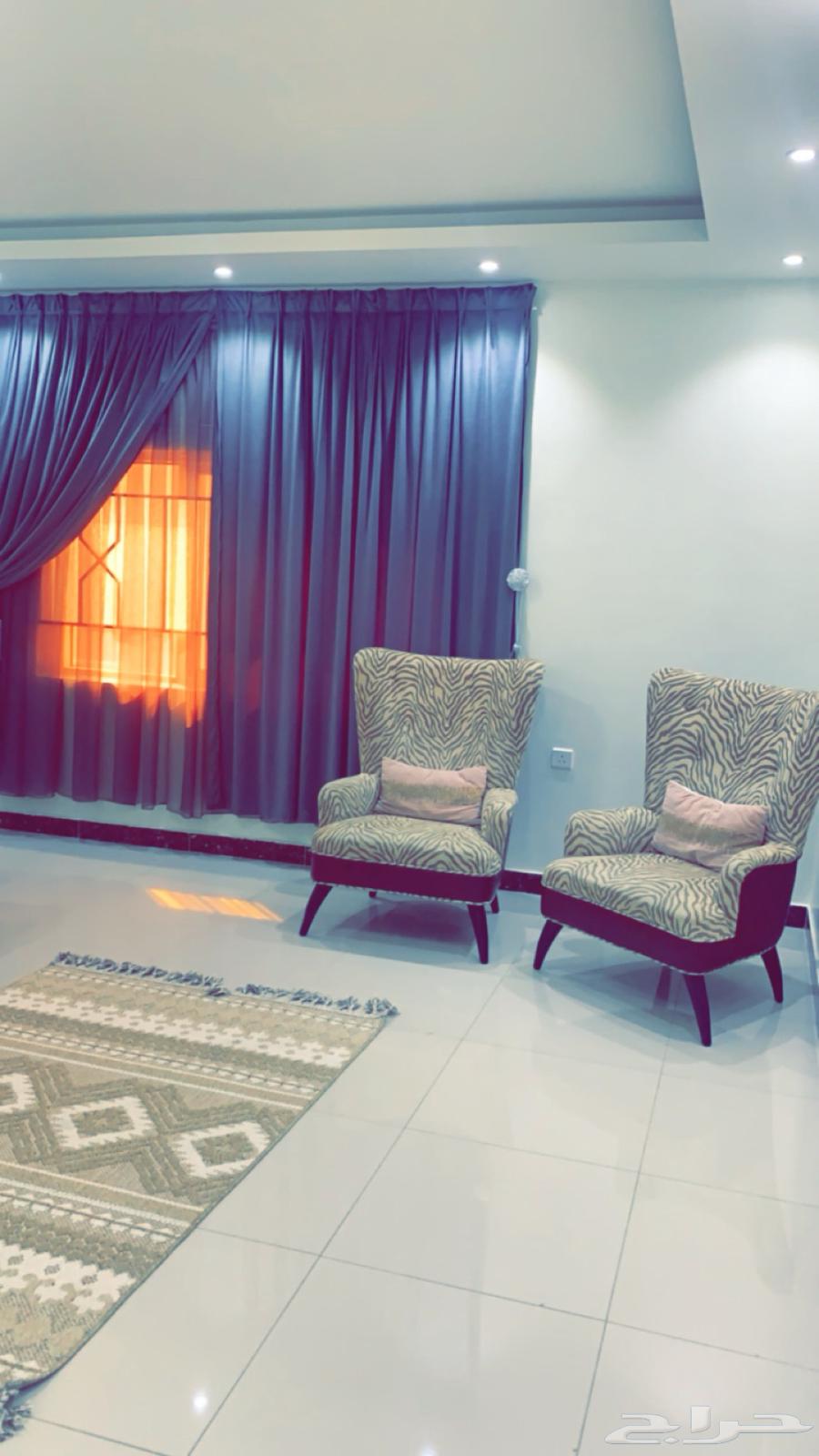 Apartment for rent monthly63033597812610114